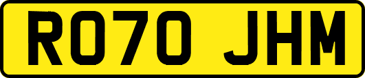 RO70JHM