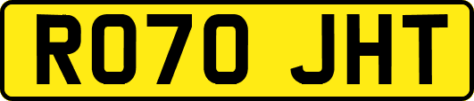 RO70JHT