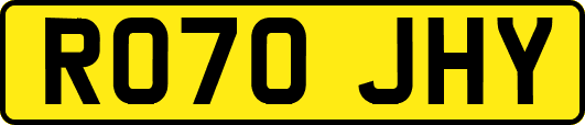 RO70JHY
