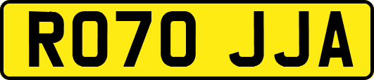 RO70JJA