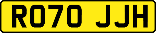 RO70JJH
