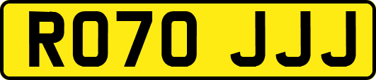RO70JJJ