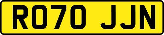 RO70JJN