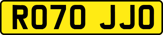 RO70JJO