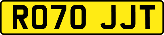 RO70JJT
