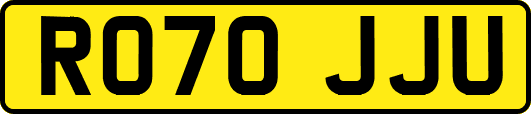 RO70JJU