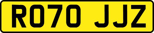RO70JJZ