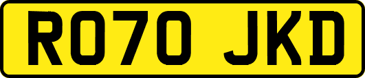RO70JKD