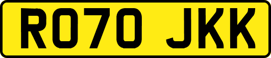 RO70JKK