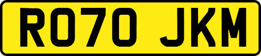 RO70JKM
