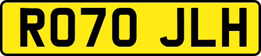 RO70JLH