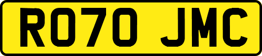 RO70JMC