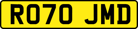 RO70JMD