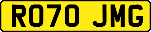 RO70JMG