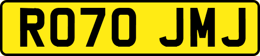 RO70JMJ