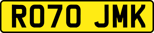 RO70JMK