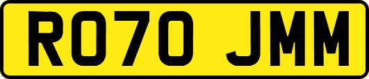 RO70JMM