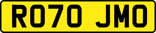 RO70JMO