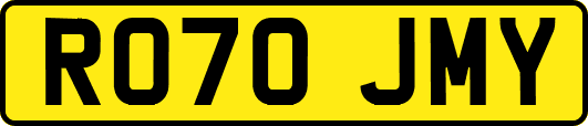 RO70JMY