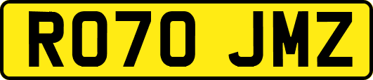 RO70JMZ