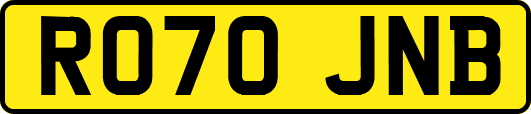 RO70JNB
