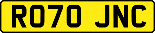 RO70JNC