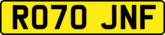RO70JNF