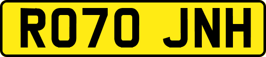 RO70JNH