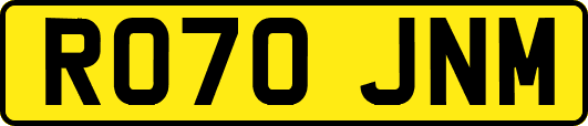 RO70JNM