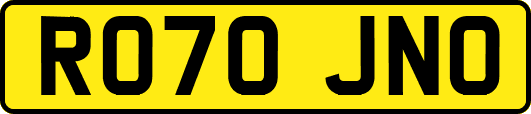 RO70JNO
