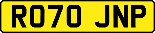 RO70JNP