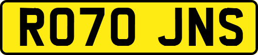 RO70JNS