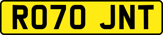 RO70JNT