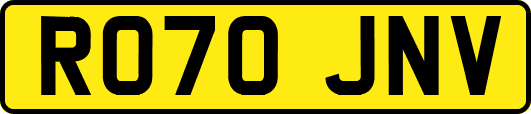 RO70JNV
