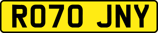 RO70JNY