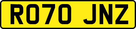 RO70JNZ