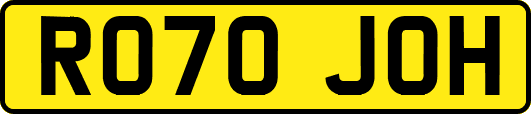 RO70JOH