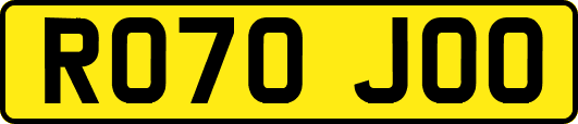 RO70JOO