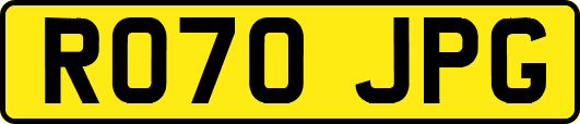 RO70JPG
