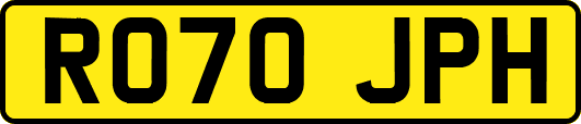 RO70JPH