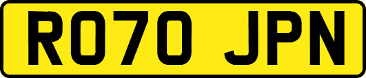 RO70JPN