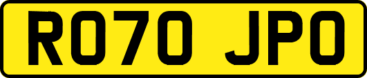 RO70JPO