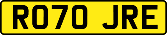 RO70JRE