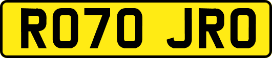 RO70JRO