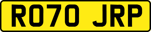 RO70JRP
