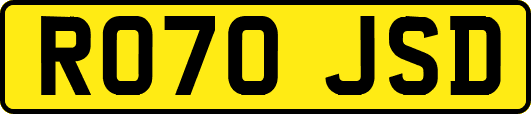 RO70JSD