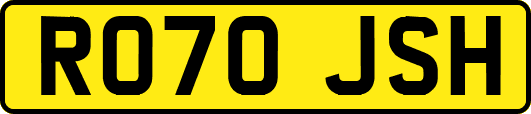 RO70JSH