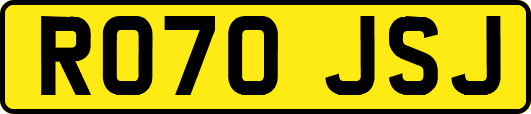 RO70JSJ