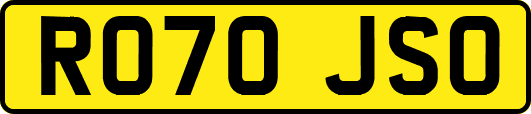 RO70JSO