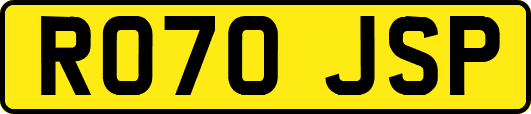 RO70JSP